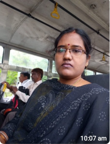 @Dy.RM(O)/KP tweet media