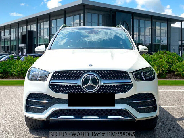 BEFORWARDJAPAN's tweet photo. ✨🚘🚖 Mercedes-Benz GLE-Class 🚖🚘✨
👉See More Mercedes-Benz GLE-Class Cars here: https://t.co/0wrSbfAZyq
👉Registration Year: 2021
👉Mileage: 14,639 mile
👉Fuel: Diesel
👉Transmission: Automatic
👉Drivetrain: 4WD
#BEFORWARDJAPAN, #mercedesbenz, #gleclass, #mercedesbenzgleclass https://t.co/dDYOLo3dHF