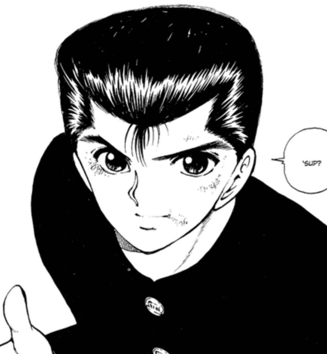 桑原和真 Twitter Search Twitter 桑原和真 Twitter Search Twitter