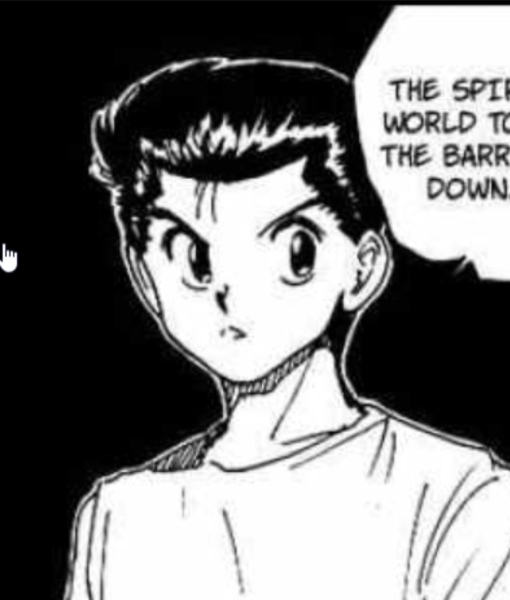 桑原和真 Twitter Search Twitter 桑原和真 Twitter Search Twitter