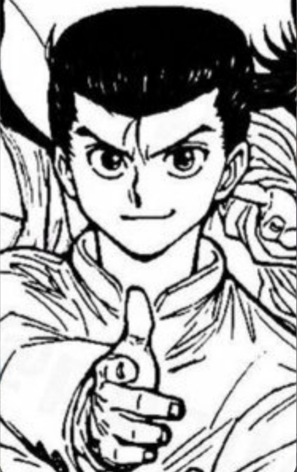 桑原和真 Twitter Search Twitter 桑原和真 Twitter Search Twitter