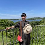 ツイートに含まれる画像