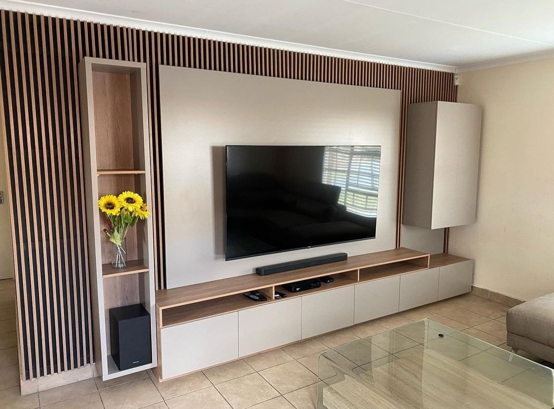 southafricandly's tweet photo. We bring you heaven on earth...let's transform your house today....
Email : meshackmathe@gmail.com 

Pitso. Vw polo life. Andile. Sandf moshe Koko. Afriforum #SkeemSaam durban july. Pravin.Eskom #Johannesburg https://t.co/LRDlD9QWcQ