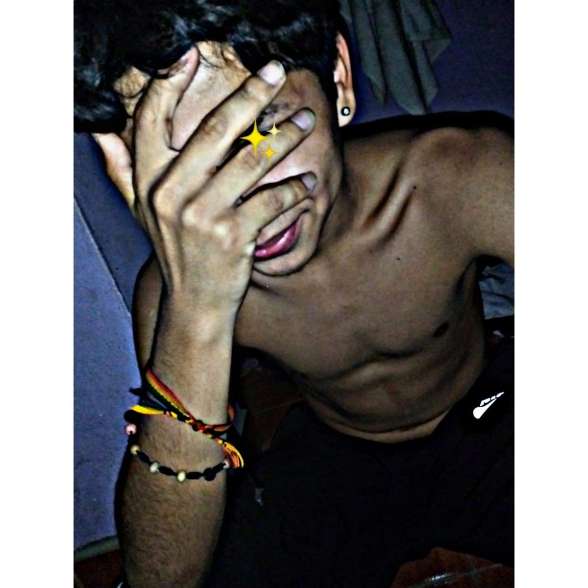 Luis Castillo 🍁 tweet media