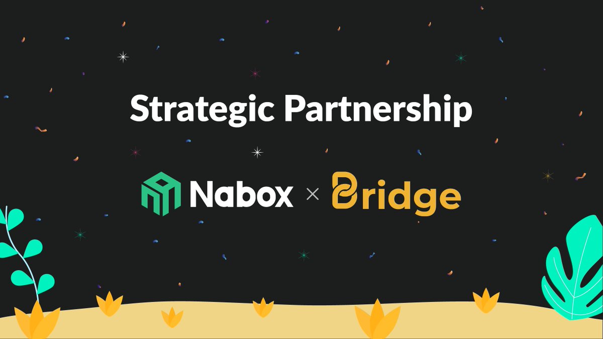 Nabox tweet media