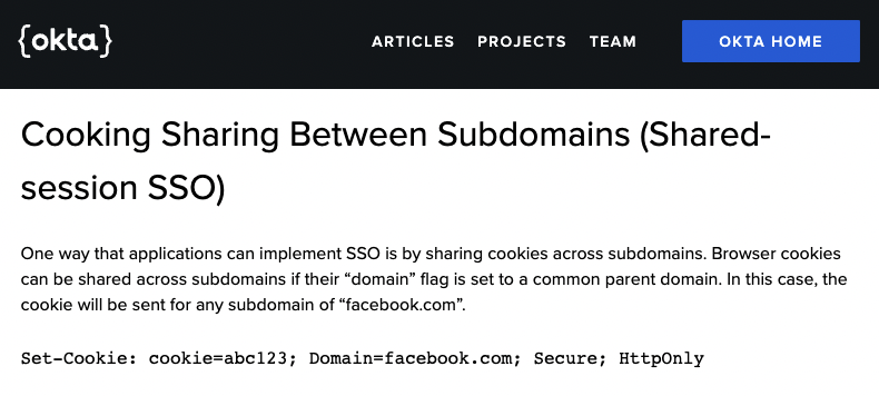 Georges Bolssens tweet media