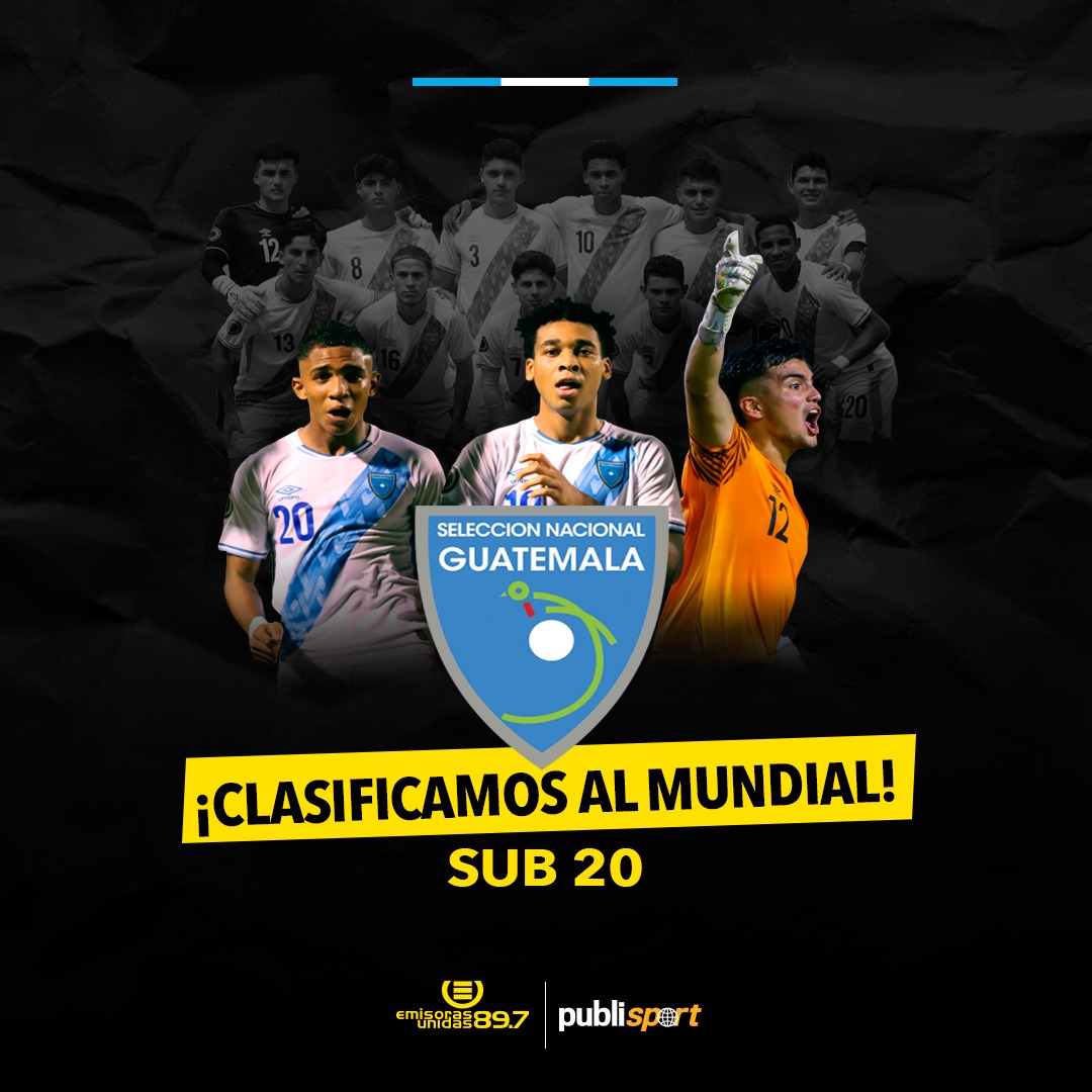 Vin_Guzman's tweet photo. Volvemos a una cita mundialista....Gracias Muchachos https://t.co/RcSThddchY