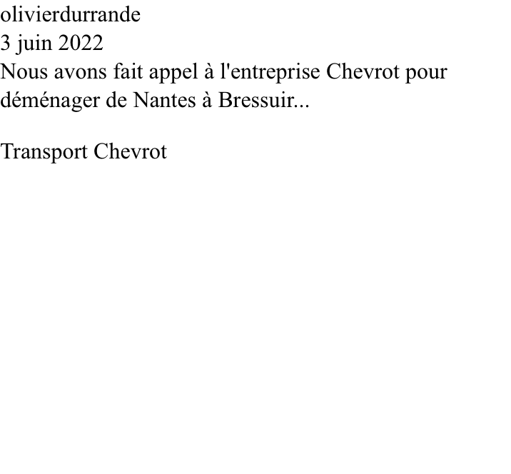 Merci beaucoup pour votre avis. pagesjaunes.fr/pros/01550084#…