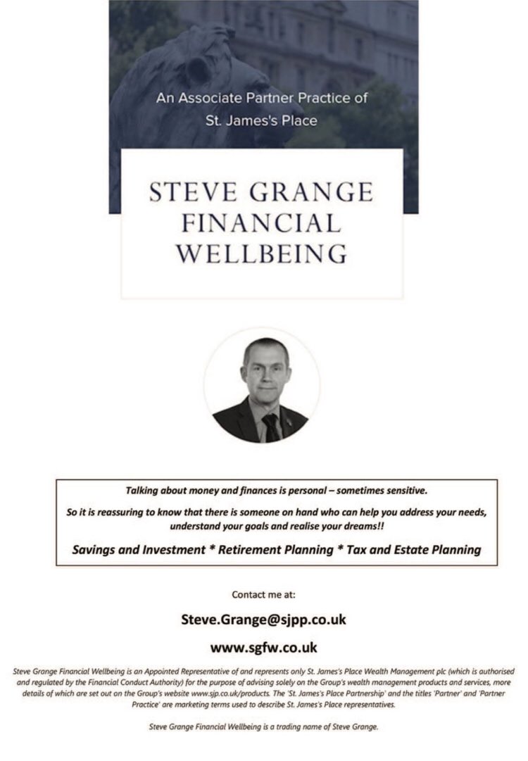 PolicePensions's tweet image. An honour to be attending tonight’s @WMPolice #wmpdiamonds2022 tonight as a Sponsor of the NH Team Excellence Award. Good look to all nominees @PerryBarrWMP @WashwoodWMP @SparkbrookWMP