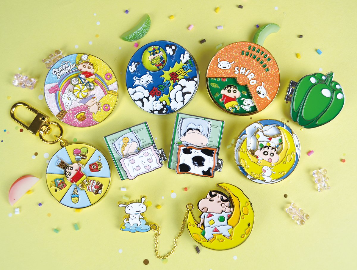 IKNOWK tweet media