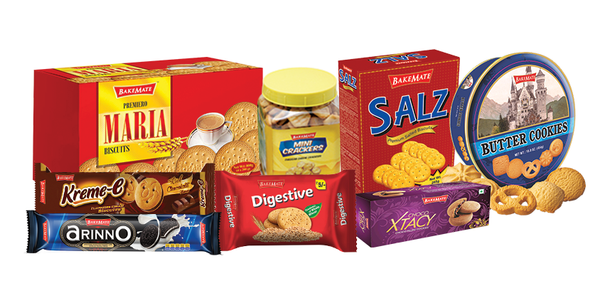 bakemateglobal's tweet photo. BakeMate biscuits – Share biscuits to make friends.
contact https://t.co/ybvWArc8Oj
Email: info@bakemate.com
#Biscuits #Creambiscuits #Bourmonbiscuits #Cookiesbiscuits #Saltbiscuits #crackerbiscuits #Buttercoolies #Centerfillcookies #Nicebiscuits #Bakemate https://t.co/Fp4lMa8TF8