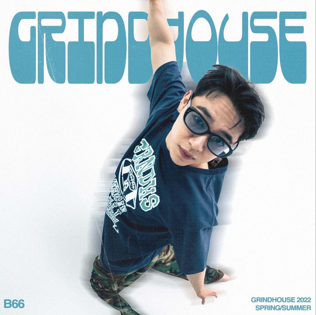 favoriteJDH's tweet photo. 220630 Grindhouse 인스타그램 대현 https://t.co/OVPKjaf4tD