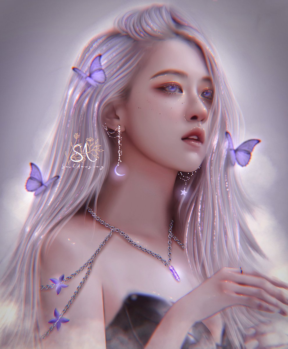 SashArtEdts's tweet photo. Rosé edit 

#BLACKPINK  #blackpinkrosé #BlackpinkKpop https://t.co/cpYbhEWOjV