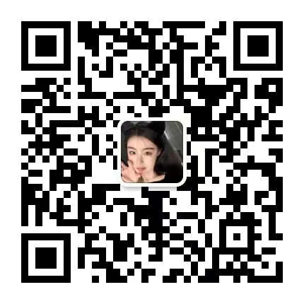 huachen1611 tweet picture