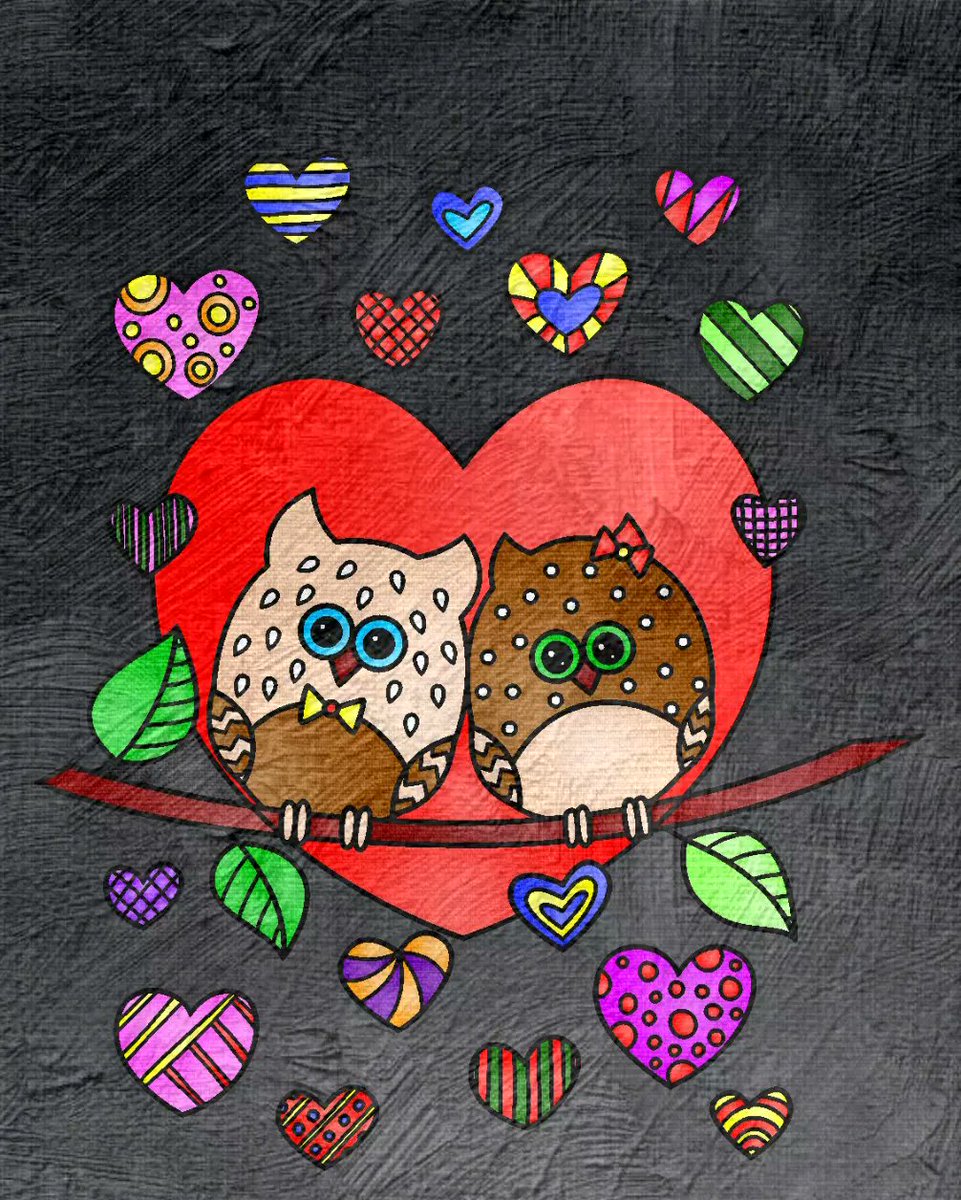 Kallies-NFT-World tweet media