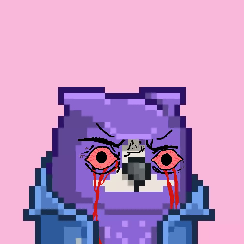 brain_pasta's tweet image. forgot I bought this lol