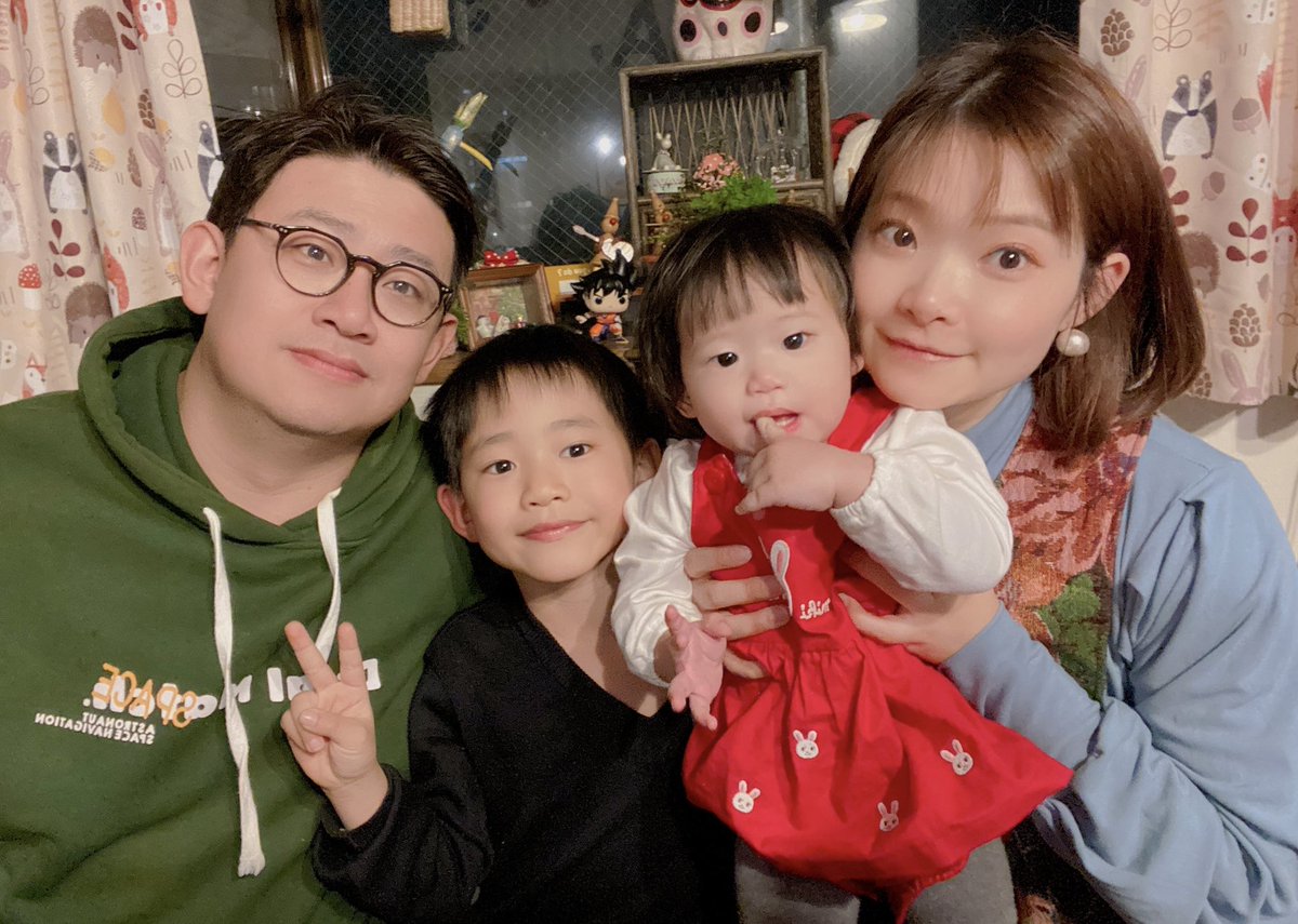 qiancaobuzhiqiu's tweet photo. 大家好，我叫姚远，现在一家四口定居在日本大阪。

我在日本开了一家移民咨询公司，主营业务为日本移民及定居，兼营不动产租赁及买卖。

如果有日本移民及生活相关的问题，欢迎您留言或私信，我将尽力为您解答。我每周末也会在推特上开空间，欢迎加入来一起聊天或收听。

以上，感谢您的阅读。 https://t.co/NgTkya0iyK