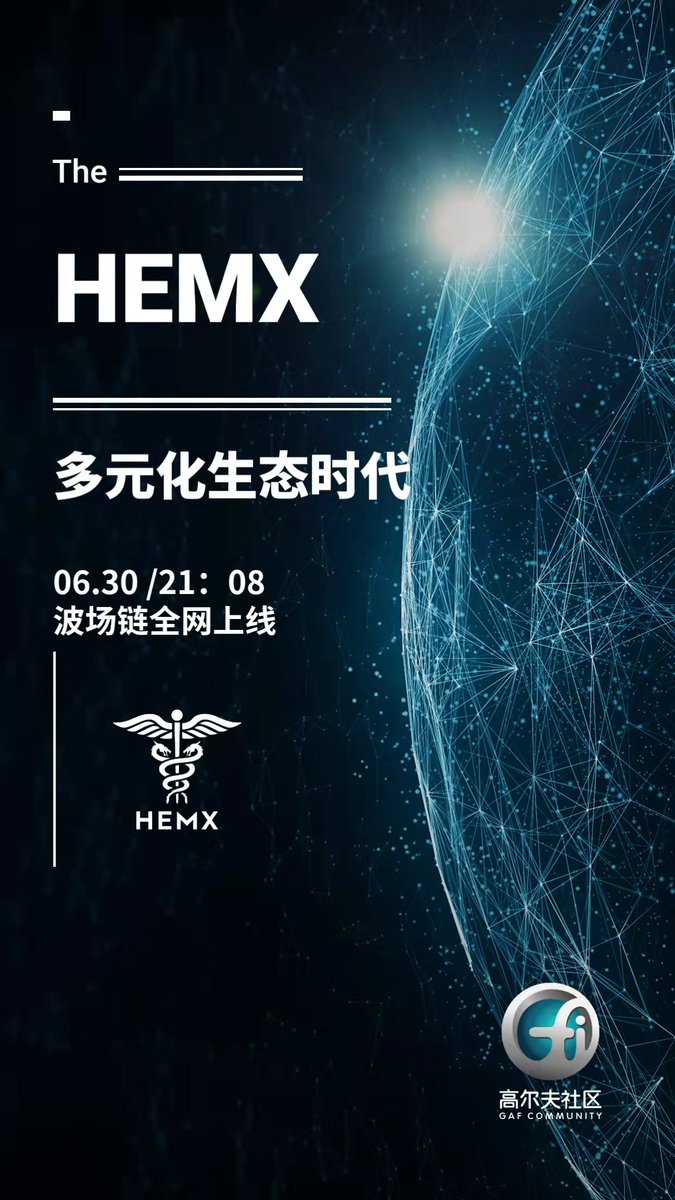 唾手可得的财富
6月30日21:08开启
加入即财富🌹🌹🌹👍👍