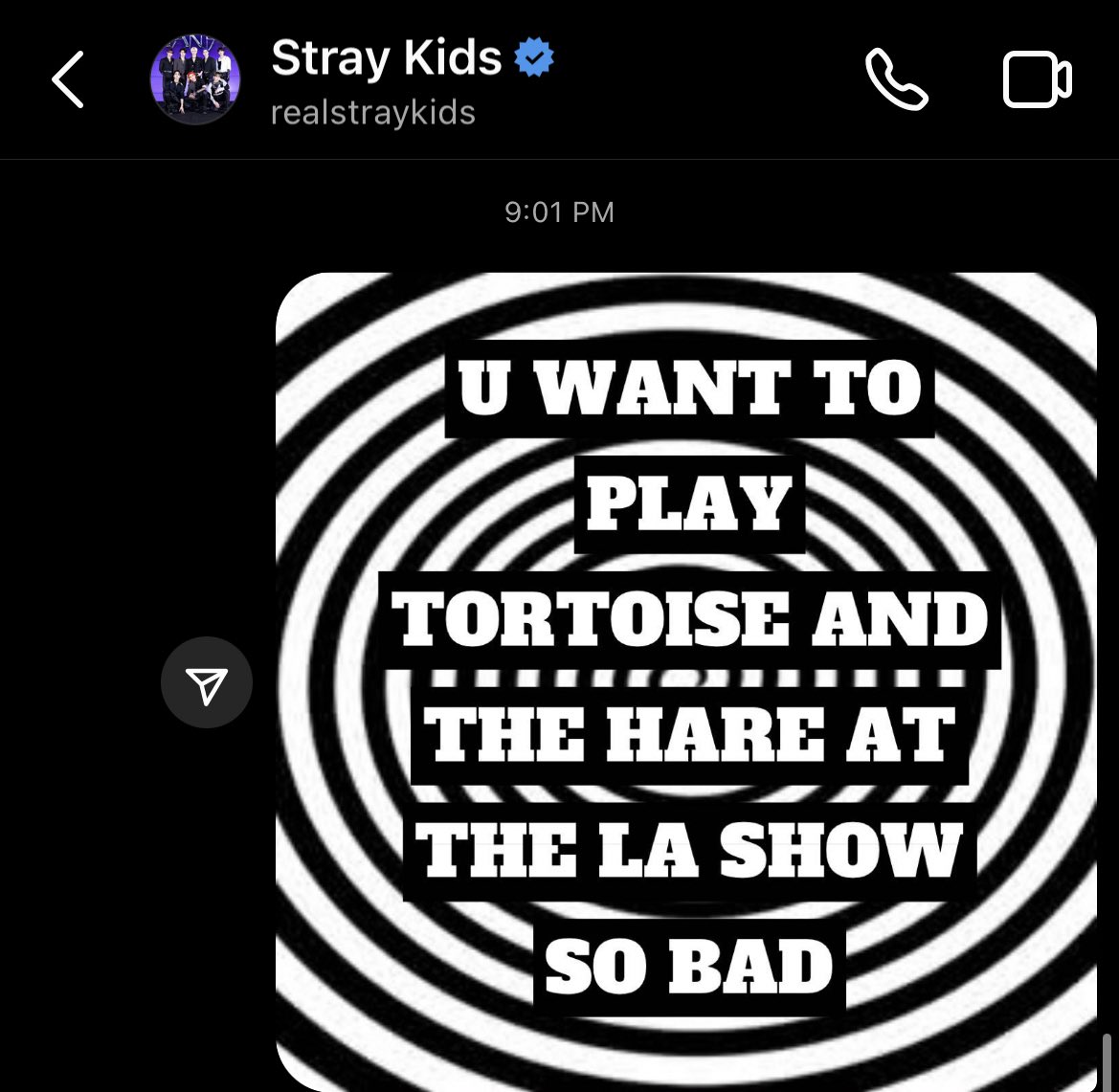 dacryphiIix's tweet photo. doing gods work https://t.co/rCTCHQtGfV