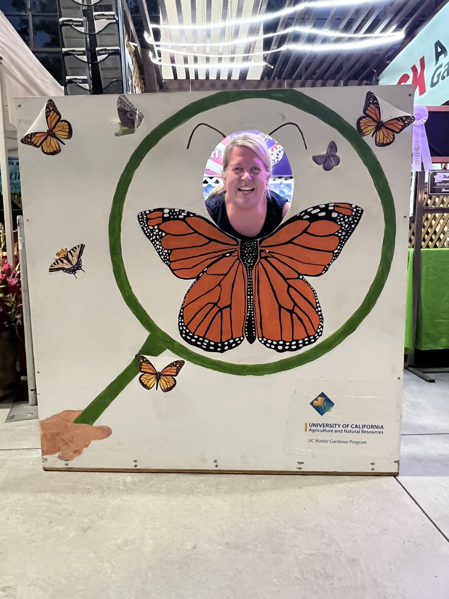 jreedsf's tweet photo. Fun evening @ACFair with great friends. Wonderful end to my year as President of @rotarysl. Thanks @EdHernandez_MBA for the tickets. #community https://t.co/xSdJBiyE9N