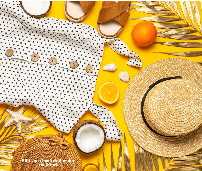 anne30plus's tweet image. Die schönsten Kleider für den Sommer 2022 anne30plus.de/die-schoensten…