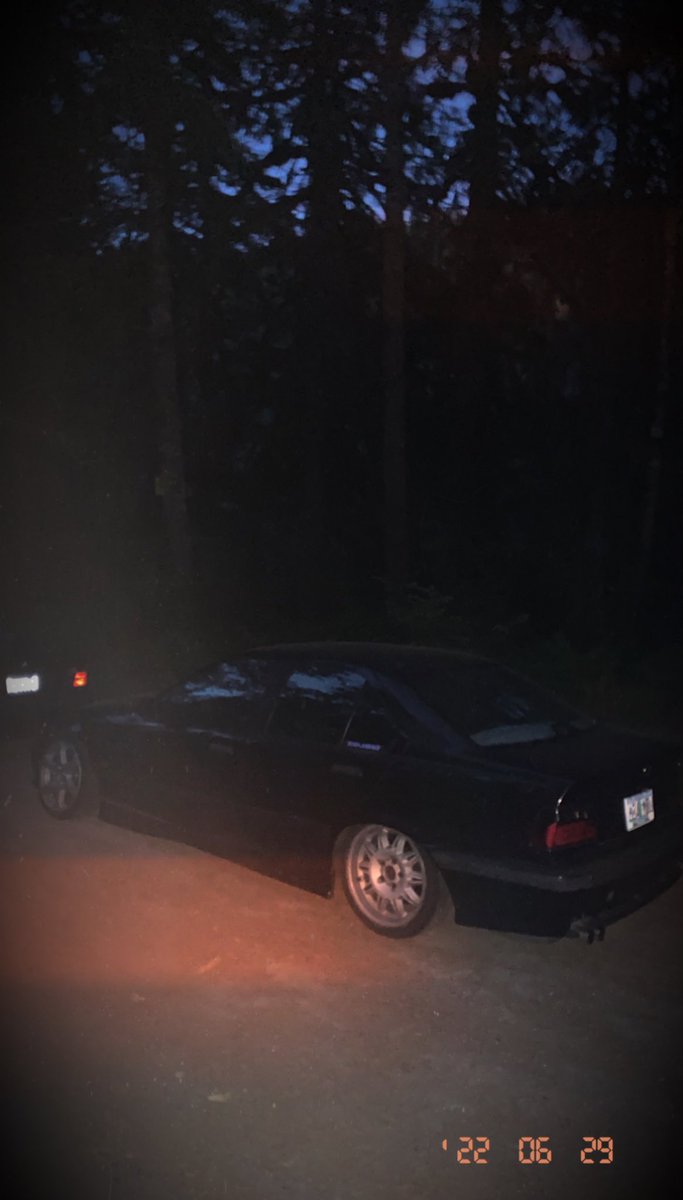 🖤Cody🖤 (@codymurphy0) on Twitter photo 