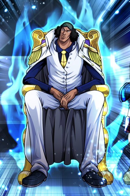 青キジのtwitterイラスト検索結果