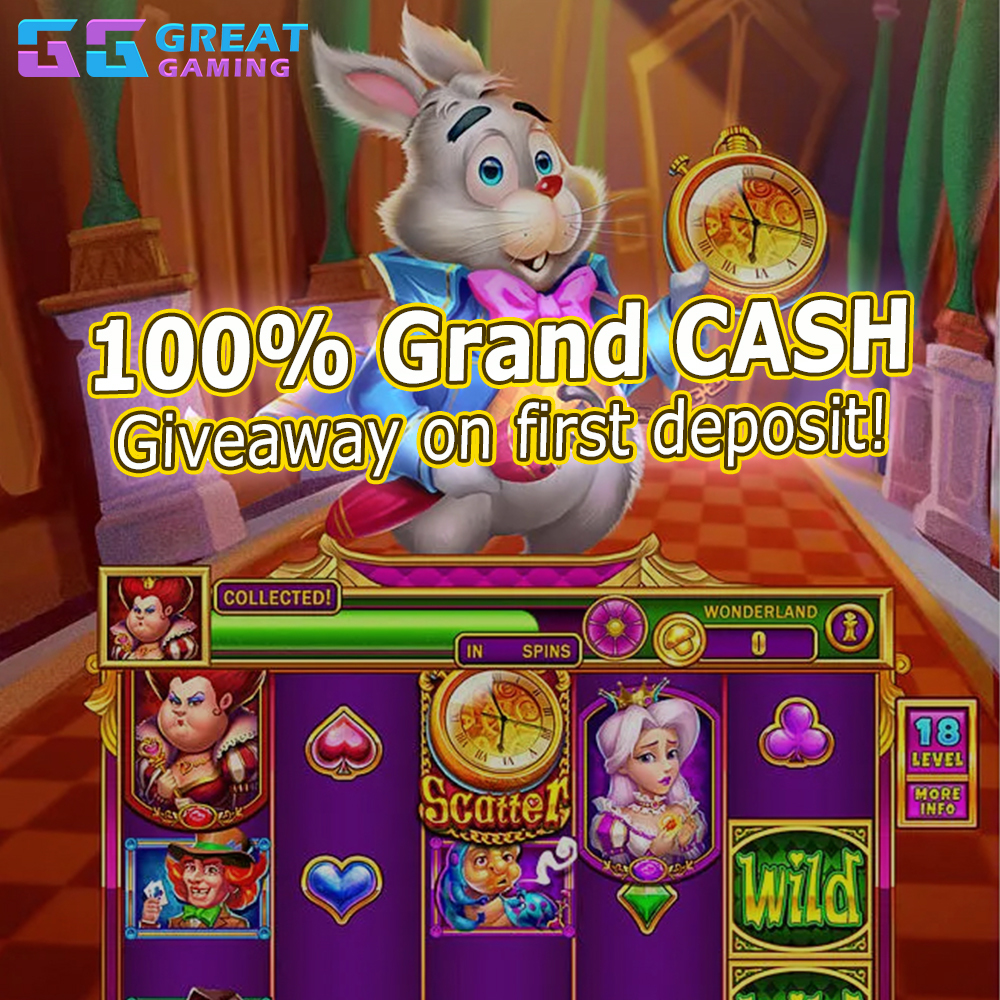 lixichen111's tweet photo. 【TMTPLAY】Download link: https://t.co/k3pluT0YE1 #BONUS #LOTTERY #CASINO #POKER #SLOTS #bns100 #JackpotMaster #SpinRoyale #SUPERWIN  TG:htrre12888 whatsapp:1323-685-3617 https://t.co/q2SsA9n8wu