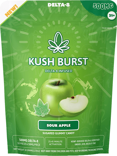 Burning Bush Nurseries - Marijuana Clones & Seeds tweet media