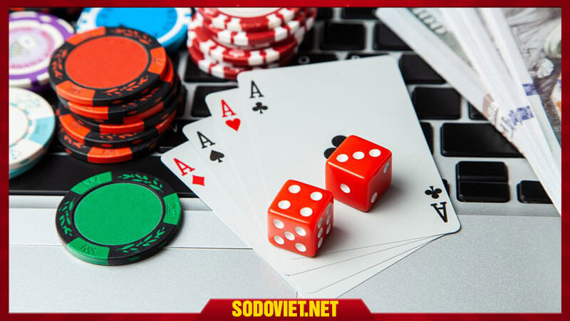 SodovietN's tweet photo. Cách chơi tài xỉu dành cho ✔️người mới
#cachchoitaixiu #taixiuonline
👉 #Vip88 xin mời AE đến với bài viết sau đây:
🌐 https://t.co/s3aJueTEX0
📱 Telegram: @thuytrang1205
🔔https://t.co/RHRYVHWW3j https://t.co/TSu6JPXVWc
