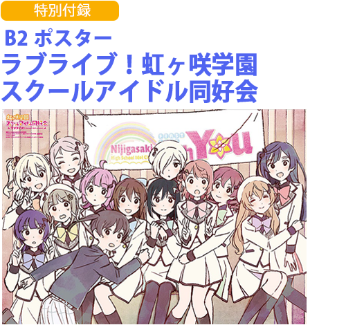 橿原 Cf11w6 Twitter 橿原 Cf11w6 Twitter