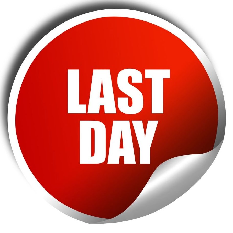 Last-minute Kenyans we gatchu. Let's file your KRA return today.

Raila Odinga | Joho | R Kelly | Inooro TV | Saudi Arabia | murugi | Gachagua | Tharaka Nithi | Don Carlos | Karua | Mombasa | Homabay | High Court | Seth | #BabaNaMarthaLive | Kibera | Airbnb