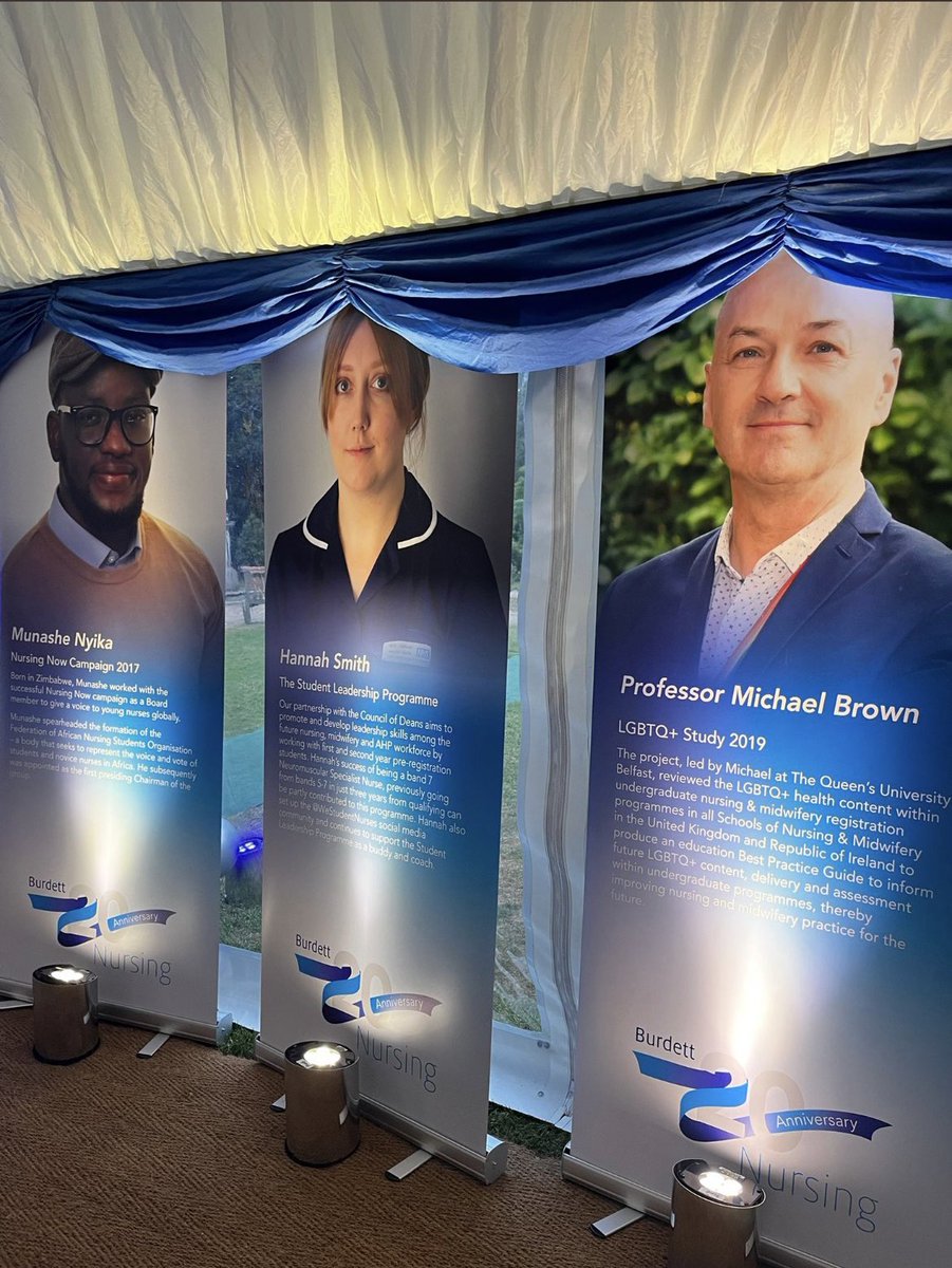 Munashe Livion Nyika tweet media