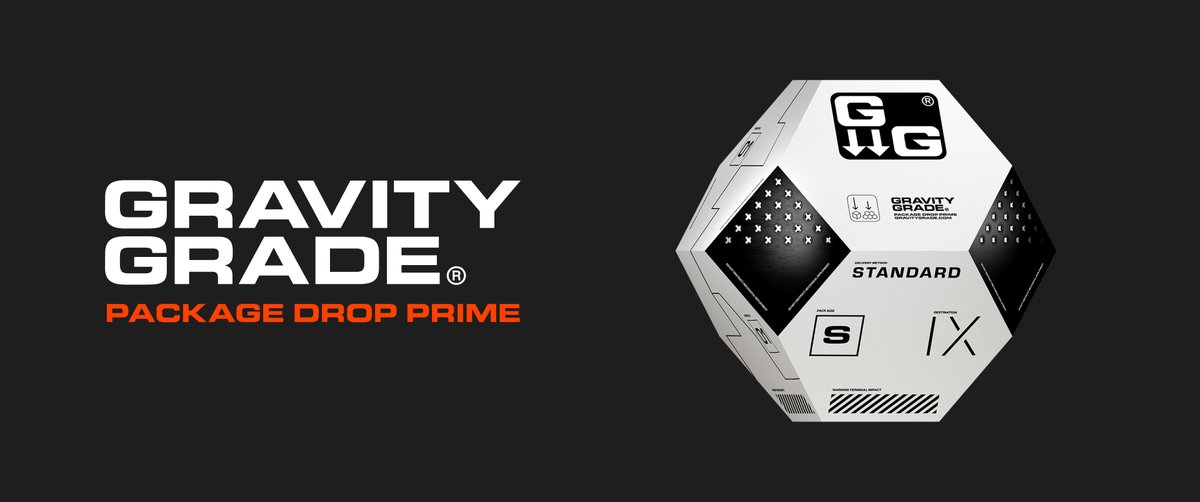 KarlBwall's tweet photo. GravityGradeยฎGG - How are you liking the corporation so far? ๐
#play2earn #GameFi #PlanetIX #staking #GravityGrade https://t.co/5kPvgeMlqH