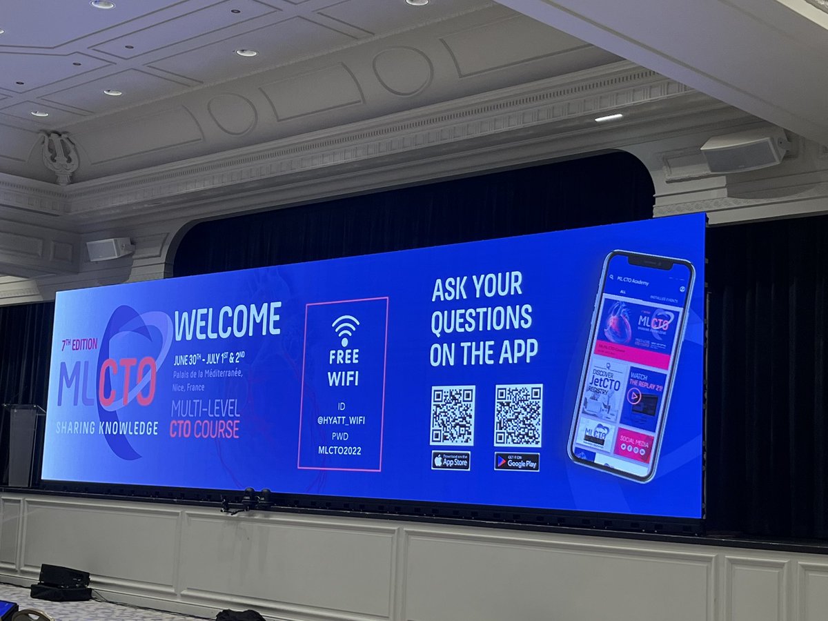 MLCTOAcademy's tweet image. Let’s go for #MLCTO2022! 🥳