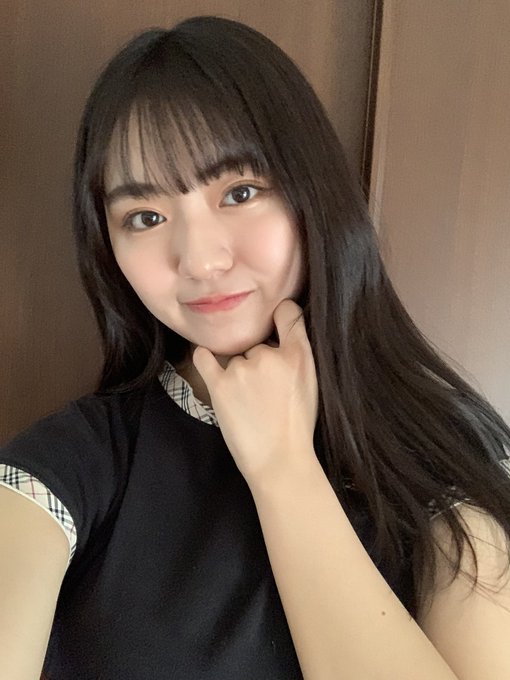 豊田ルナ