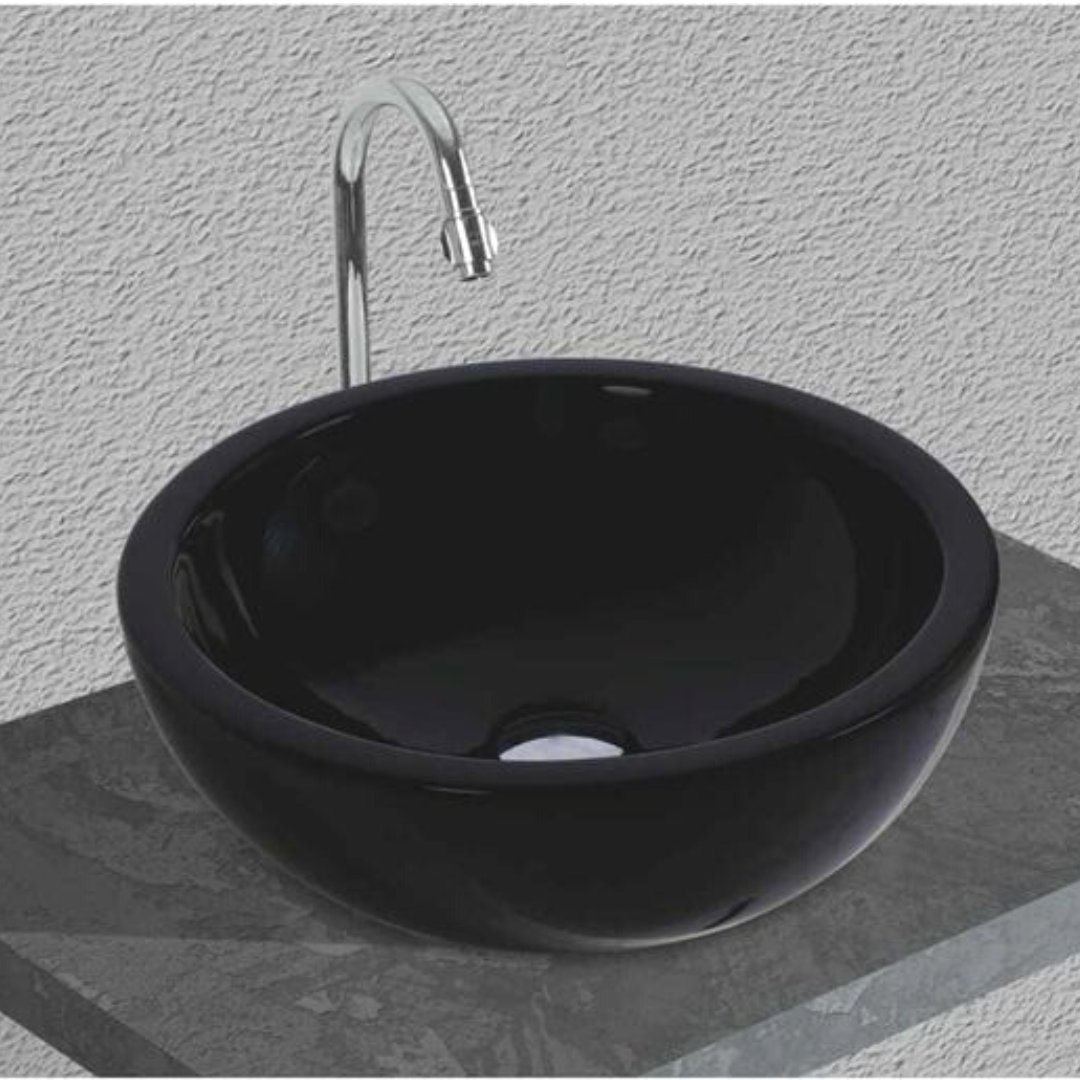 Internat1Smarth's tweet photo. We also have this style...
#tabletop #WashBasin #sanitaryware #smarth #SILLP #smarthsurfaces #smarthinternational #UltimateHygiene #StylishBathrooms #smarth #exporter
@Internat1Smarth https://t.co/6rMCv0Vqb4