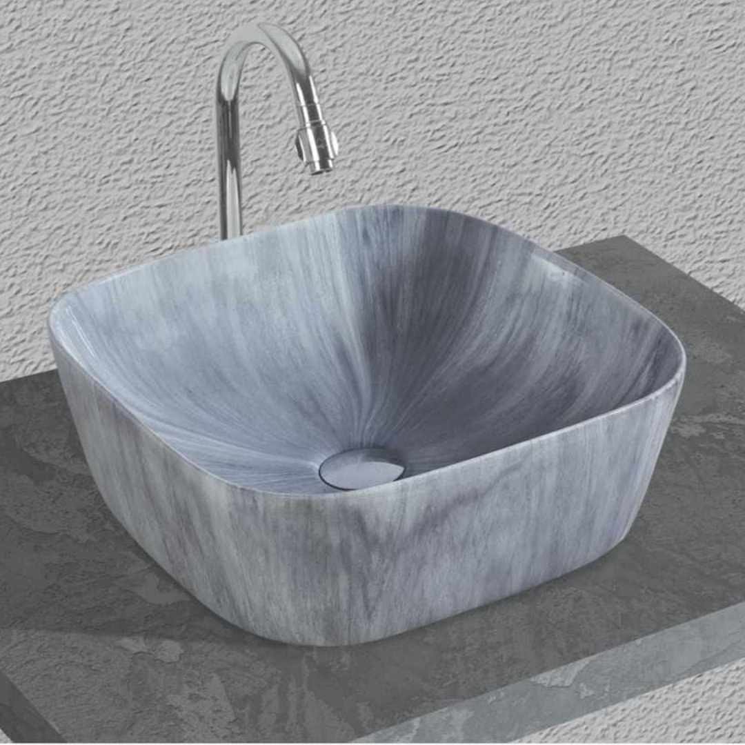 Internat1Smarth's tweet photo. We also have this style...
#tabletop #WashBasin #sanitaryware #smarth #SILLP #smarthsurfaces #smarthinternational #UltimateHygiene #StylishBathrooms #smarth #exporter
@Internat1Smarth https://t.co/6rMCv0Vqb4