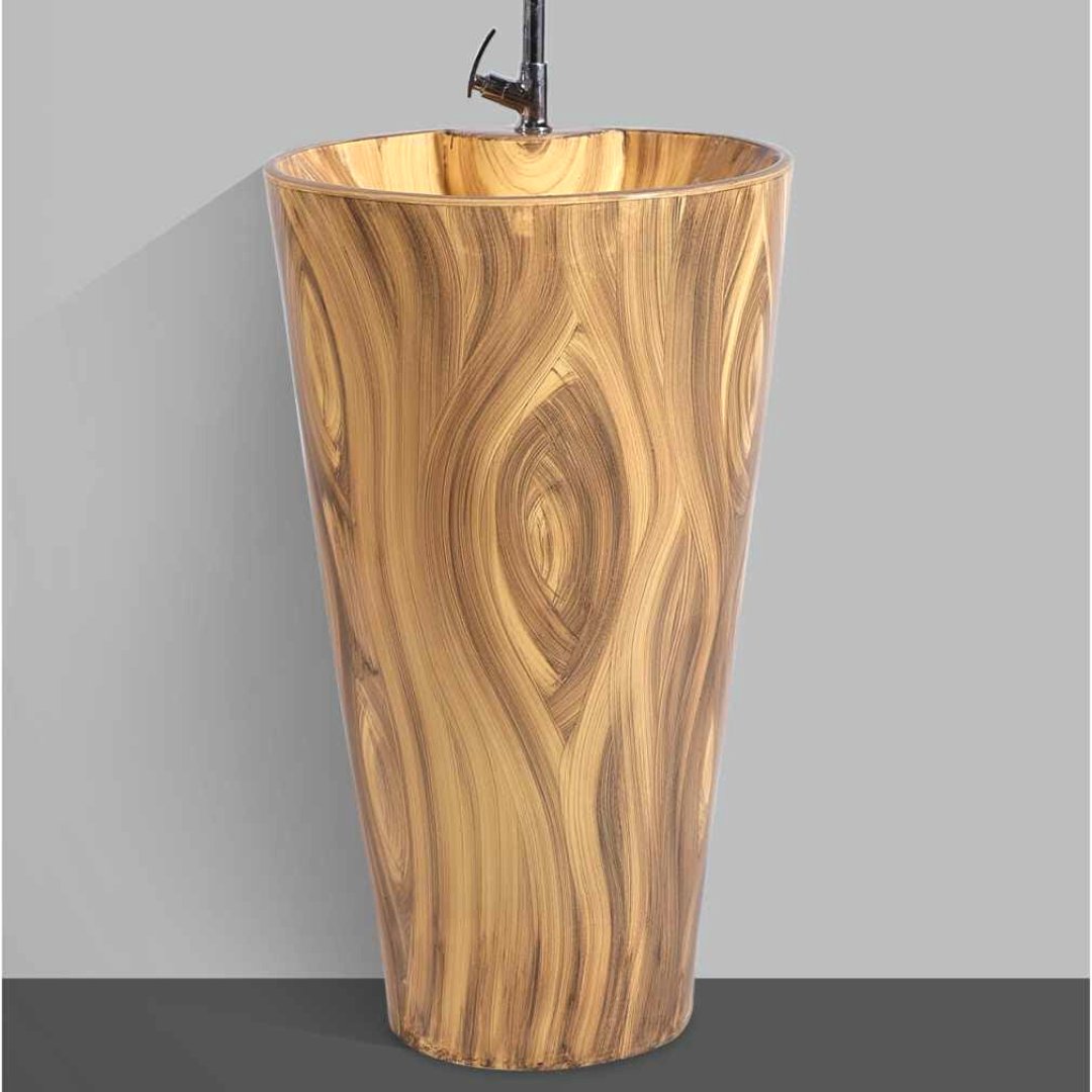 Internat1Smarth's tweet photo. We also have this style...
#tabletop #WashBasin #sanitaryware #smarth #SILLP #smarthsurfaces #smarthinternational #UltimateHygiene #StylishBathrooms #smarth #exporter
@Internat1Smarth https://t.co/6rMCv0Vqb4