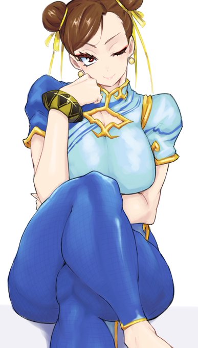 #今月描いた絵を晒そう
7月もよろしく! 