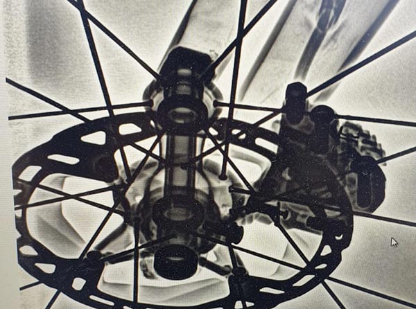 Matos Vélo 🚲 tweet media