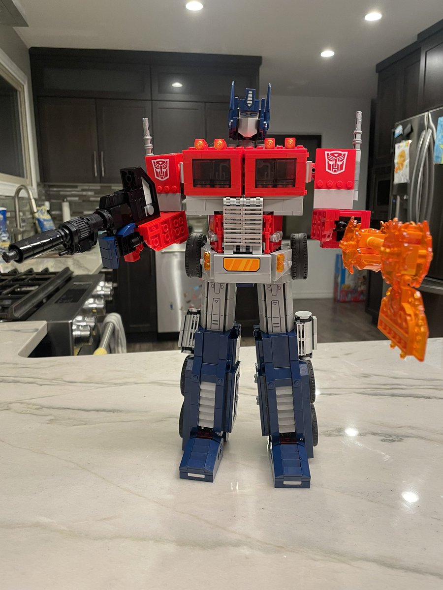 Ryan Curtis tweet media