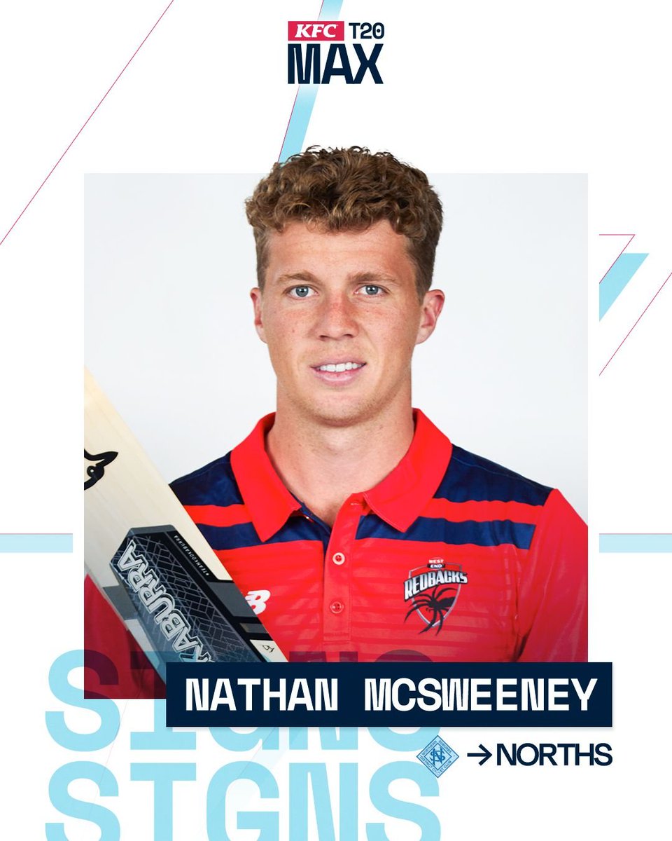 Queensland Cricket tweet media