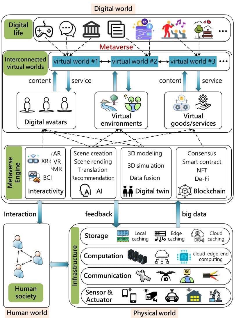 Timmy Ghiurau tweet media