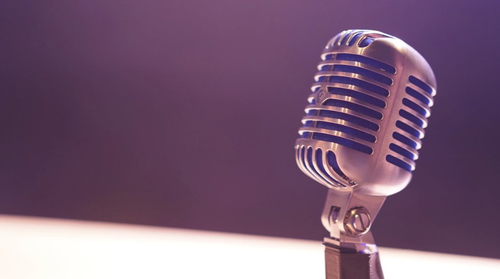 fabricetesta's tweet photo. 🎙 In the last 12 months, following the release of my book, #SuperEntrepreneurshipDecoded, I have been very fortunate to be a guest to many podcasts. You can listen them here ▶️ https://t.co/PhS2tnnXvu

Fabrice

#entrepreneur #fabricetesta #podcast #purpose #buildtheworldyoulove https://t.co/aPDuuRKYu1