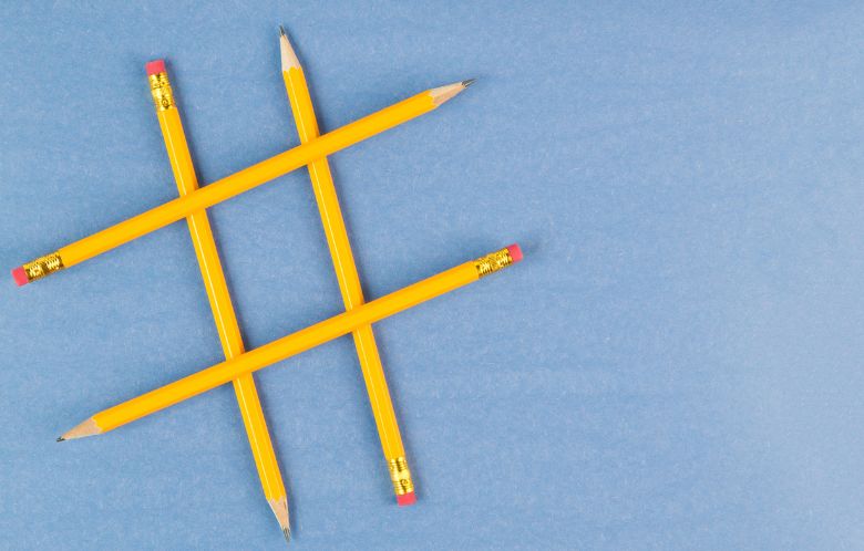 3 tips for social media success #️⃣3️⃣
🔗ow.ly/b1tF50JIMtl
Check in on latest  best practices for posting on major #socialmedia platforms and read about our new Learn with NoveList course: Smart Social Media for Libraries. #librarymarketing #professionaldevelopment