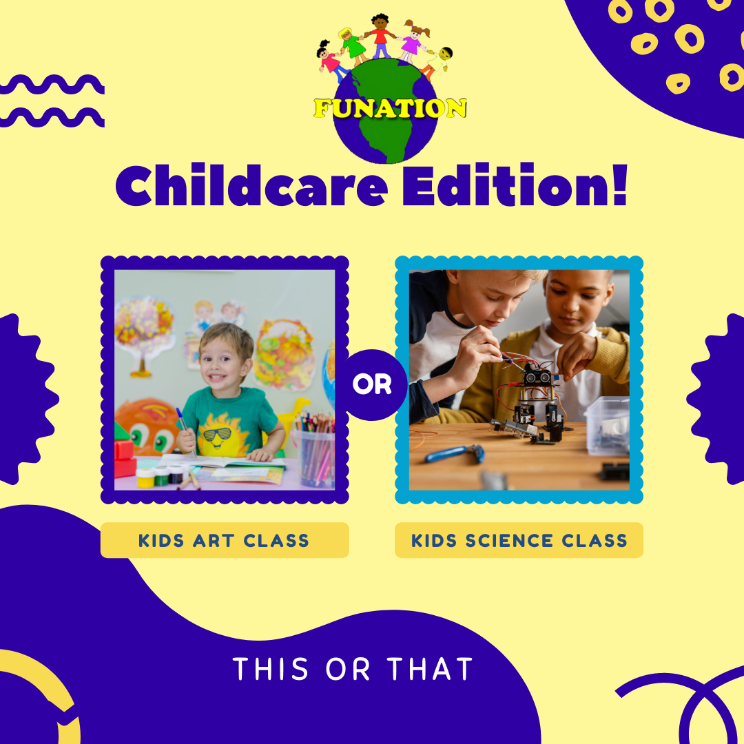 Funationlessons's tweet image. Which one do you prefer?