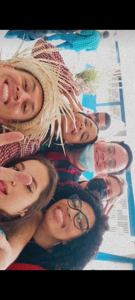 DanielAlbu16 tweet picture