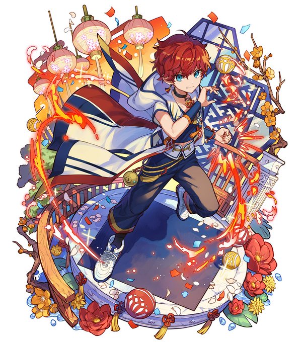 メルスト 22年6月30日 木 ツイ速まとめ