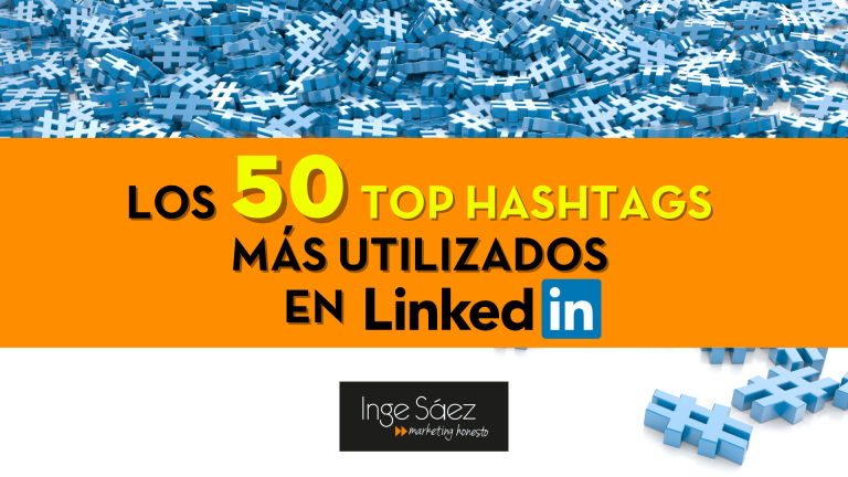 SeredNET's tweet photo. Recomendaciones para utilizar #tophashtags:
🟠Utiliza máximo 3 hashtags
🟠Los hashtags más conocidos no siempre son los mejores
🟠Ojo con las faltas
Puedes ver MÁS en 👉 https://t.co/CC8UenOjFB Vía @ingesaez
#web #linkedin #redessociales #hashtagslinkedin #serednet https://t.co/RjAz5ywgdr